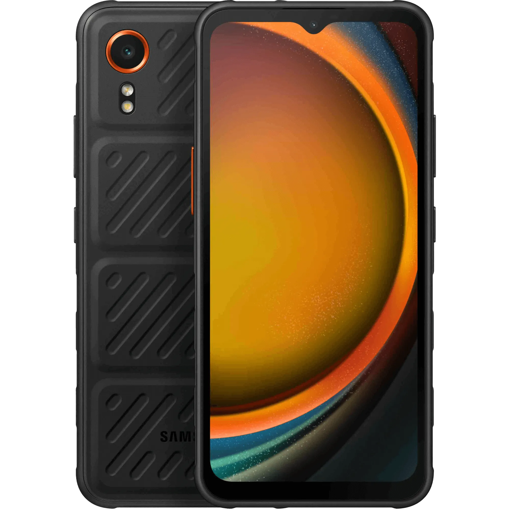Samsung Galaxy XCover 7 EE